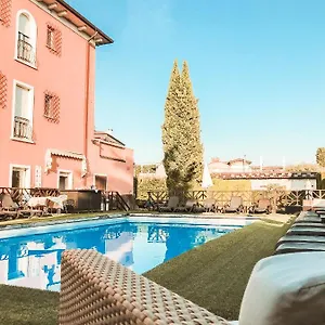 Benacus 3*, Lazise Italia