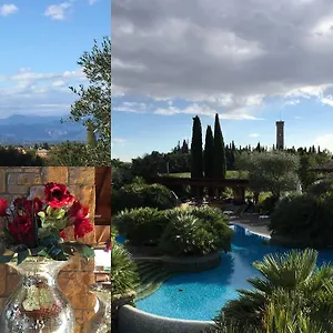 Bebdoremi , Desenzano del Garda Italia