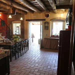 Relais Corte Sant' Agata 2*, Verona Italia