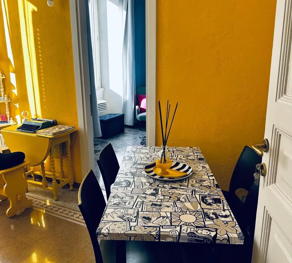 Home Sweet Rome Vatican Affittacamere